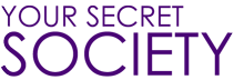 YourSecretSociety